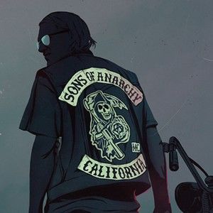 Meet your Posher, Hayden